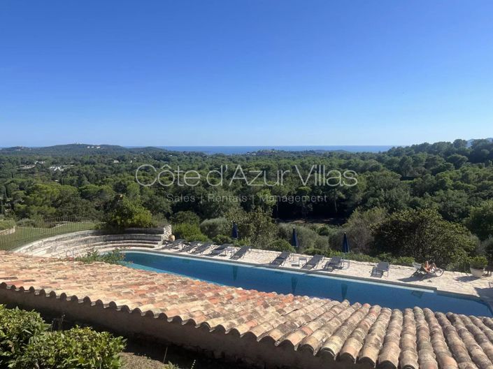 Image No.20-4 Bed House for sale