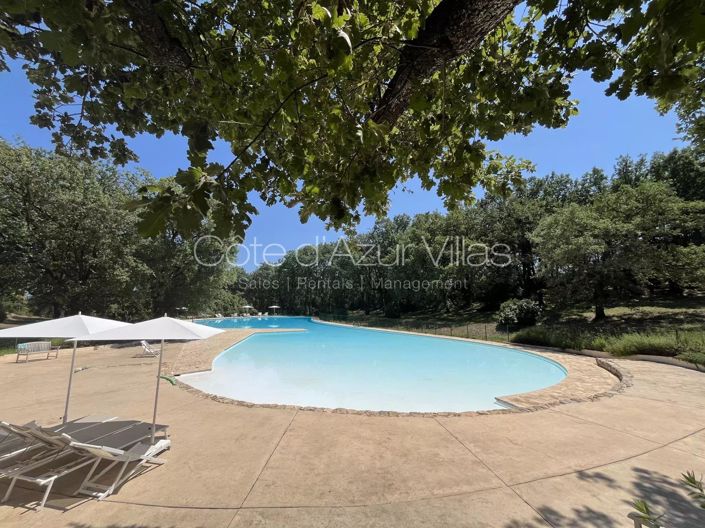 Image No.21-Maison de 4 chambres à vendre à Mouans-Sartoux