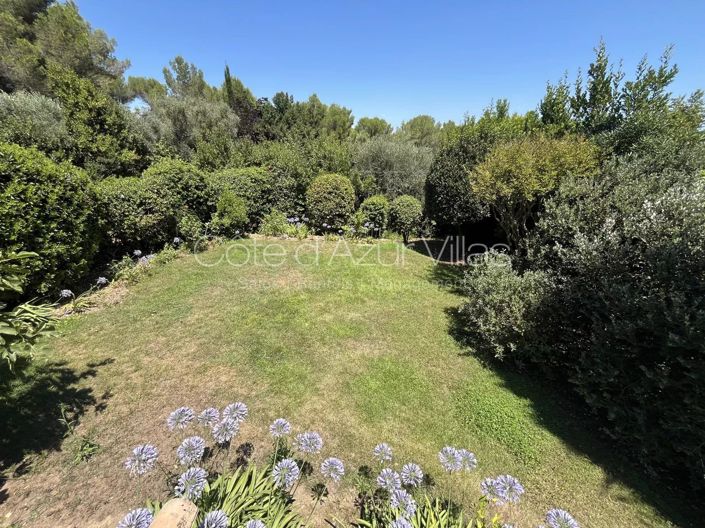 Image No.23-4 Bed House for sale