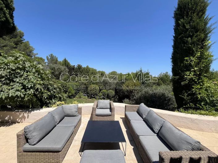 Image No.24-4 Bed House for sale