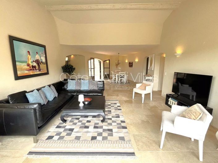 Image No.4-4 Bed House for sale