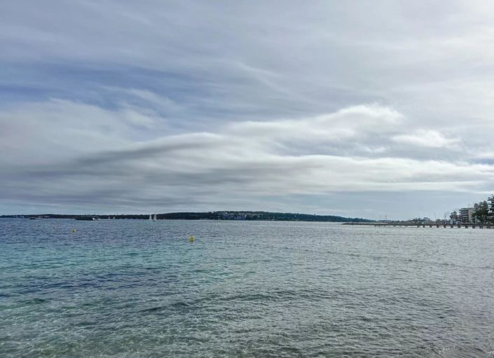 Image No.10-2 Bed Apartment for sale