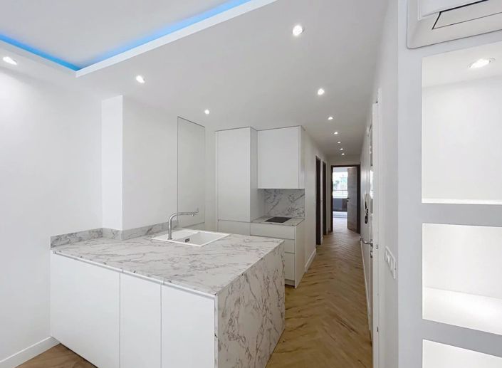 Image No.3-2 Bed Apartment for sale