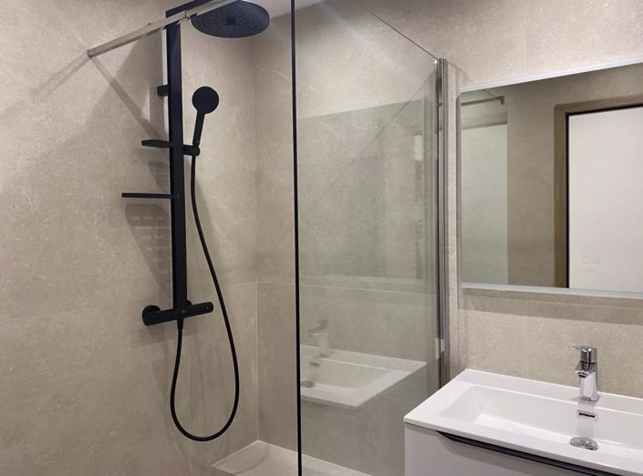 Image No.6-2 Bed Apartment for sale