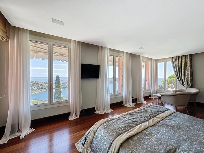 Image No.10-6 Bed House for sale