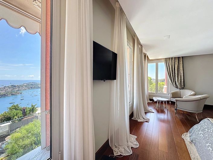 Image No.11-6 Bed House for sale