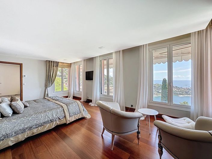 Image No.12-6 Bed House for sale