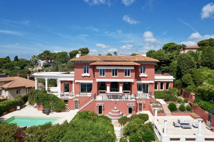 Image No.17-6 Bed House for sale