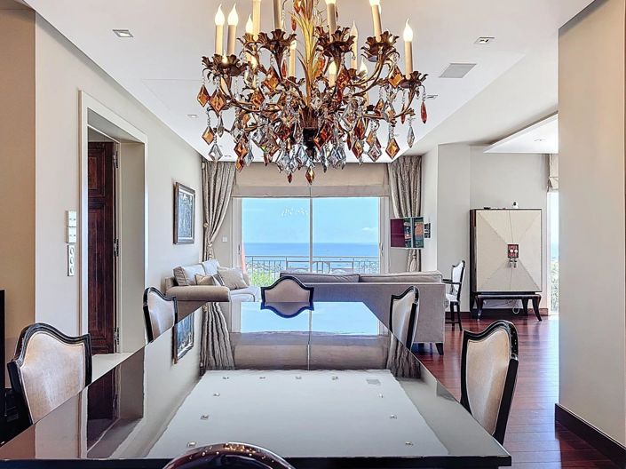 Image No.9-6 Bed House for sale