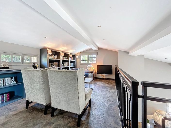 Image No.12-Maison de 6 chambres à vendre à Mandelieu-la-Napoule