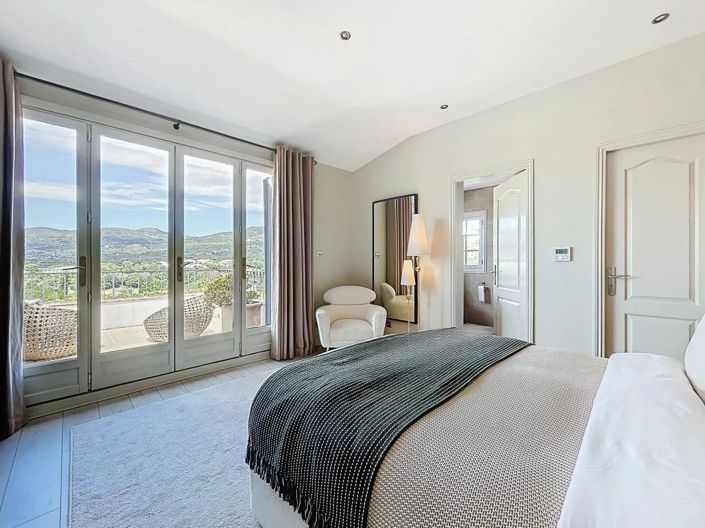 Image No.13-Maison de 6 chambres à vendre à Mandelieu-la-Napoule