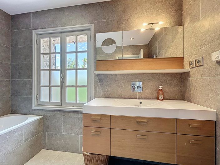 Image No.15-Maison de 6 chambres à vendre à Mandelieu-la-Napoule