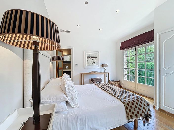 Image No.17-Maison de 6 chambres à vendre à Mandelieu-la-Napoule