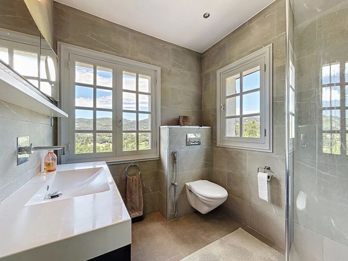 Image No.18-Maison de 6 chambres à vendre à Mandelieu-la-Napoule