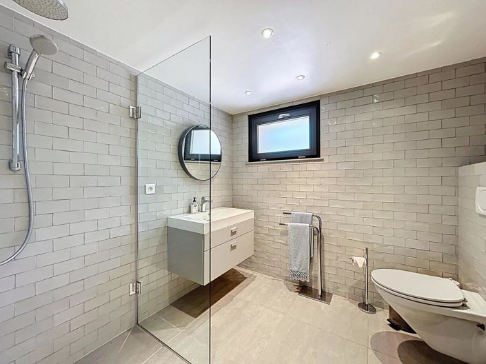 Image No.20-Maison de 6 chambres à vendre à Mandelieu-la-Napoule