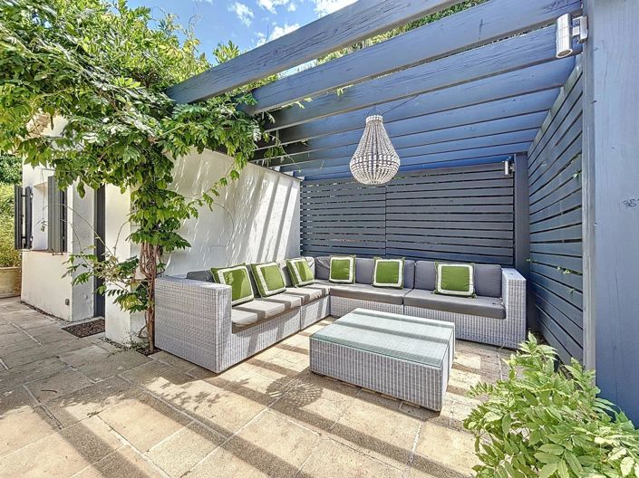 Image No.23-Maison de 6 chambres à vendre à Mandelieu-la-Napoule