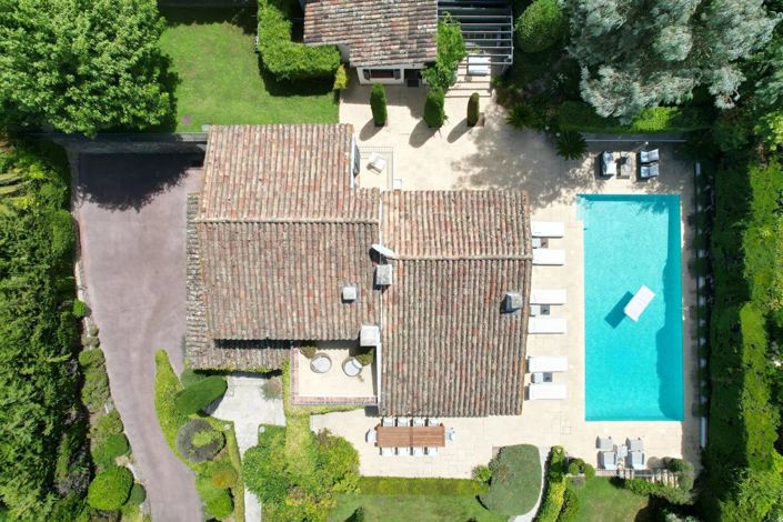 Image No.26-Maison de 6 chambres à vendre à Mandelieu-la-Napoule