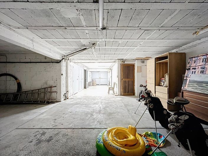 Image No.28-Maison de 6 chambres à vendre à Mandelieu-la-Napoule