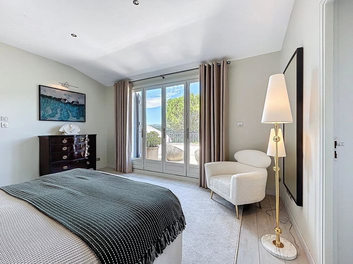 Image No.29-Maison de 6 chambres à vendre à Mandelieu-la-Napoule