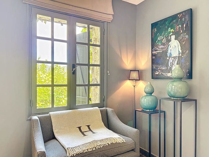 Image No.8-Maison de 6 chambres à vendre à Mandelieu-la-Napoule