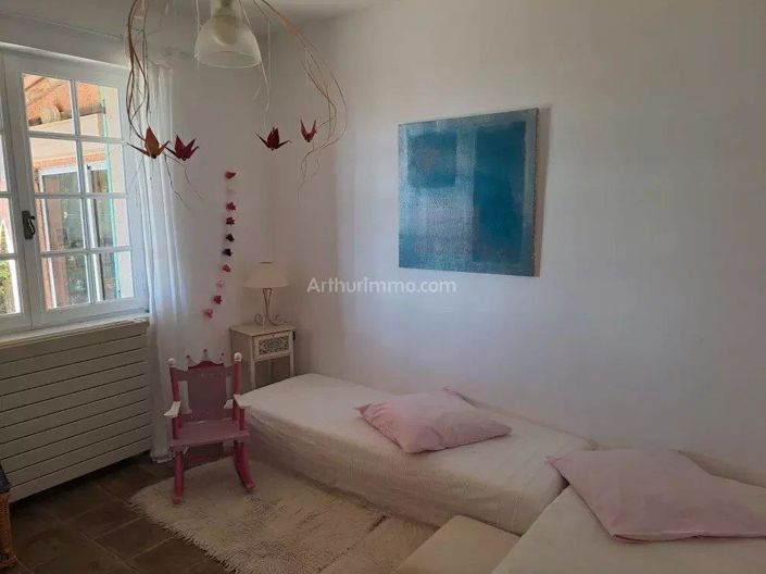 Image No.16-Maison de 6 chambres à vendre à Tourtour