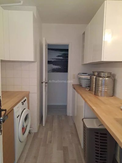 Image No.19-Maison de 6 chambres à vendre à Tourtour