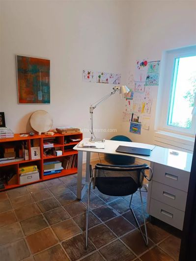 Image No.21-Maison de 6 chambres à vendre à Tourtour