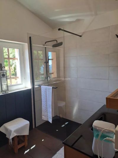 Image No.22-Maison de 6 chambres à vendre à Tourtour