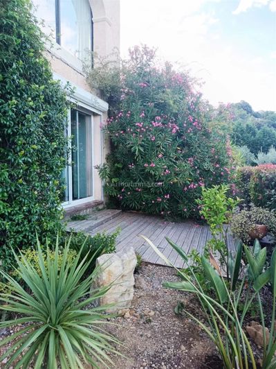 Image No.23-Maison de 6 chambres à vendre à Tourtour