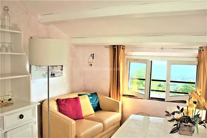 Image No.24-Maison de 6 chambres à vendre à Tourtour