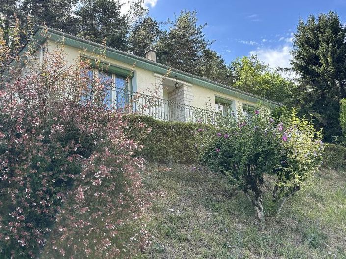 Image No.1-3 Bed House for sale