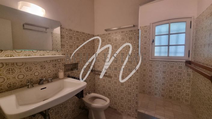 Image No.10-4 Bed House for sale