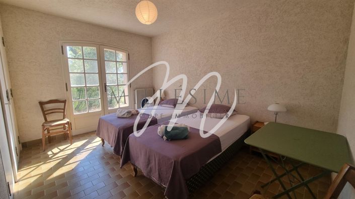 Image No.11-4 Bed House for sale