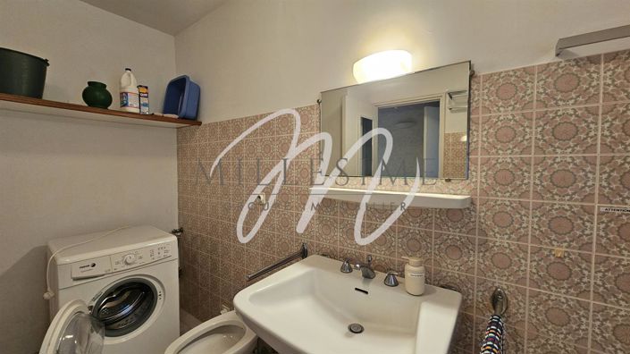 Image No.12-4 Bed House for sale