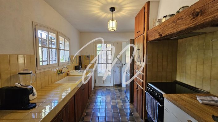 Image No.14-4 Bed House for sale