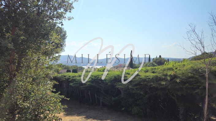 Image No.15-Maison de 4 chambres à vendre à Saint-Raphael