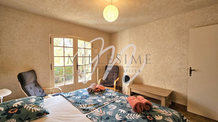 Image No.16-4 Bed House for sale