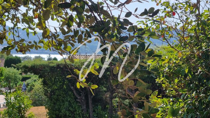 Image No.2-4 Bed House for sale