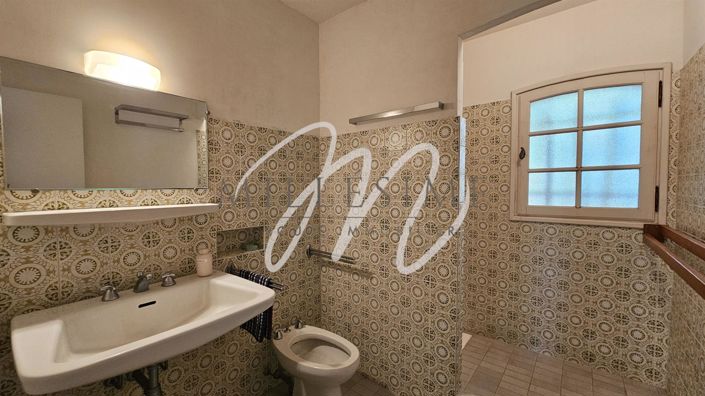 Image No.21-4 Bed House for sale