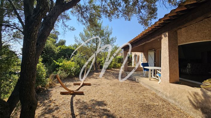 Image No.22-4 Bed House for sale