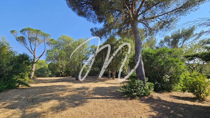 Image No.23-Maison de 4 chambres à vendre à Saint-Raphael