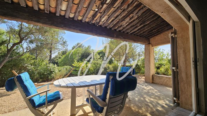 Image No.24-4 Bed House for sale