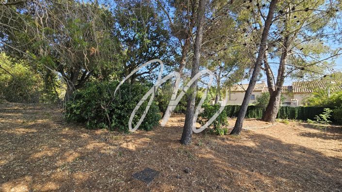 Image No.27-4 Bed House for sale