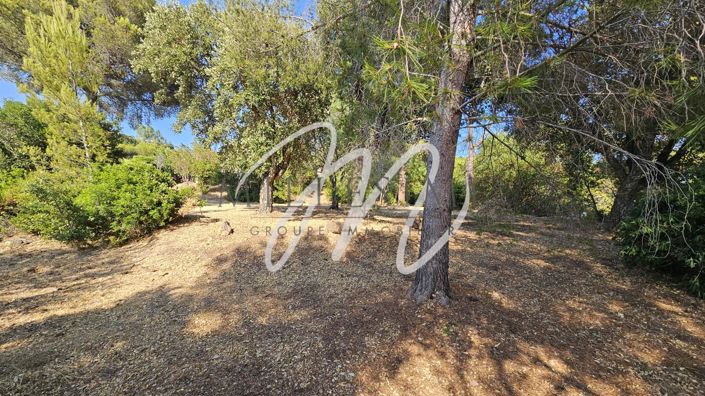 Image No.28-Maison de 4 chambres à vendre à Saint-Raphael