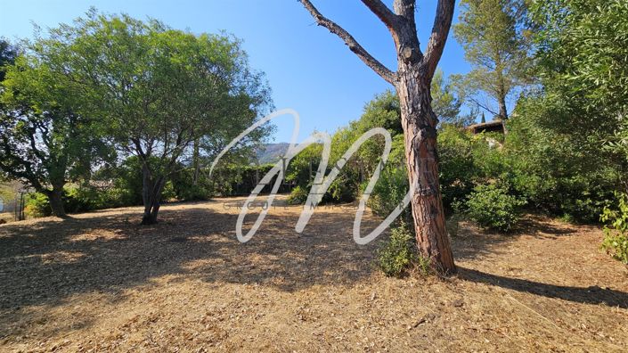 Image No.29-4 Bed House for sale