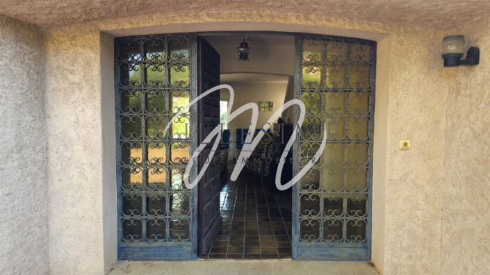 Image No.3-4 Bed House for sale