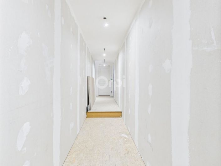 Image No.11-Maison de 5 chambres à vendre à Franche-Comté