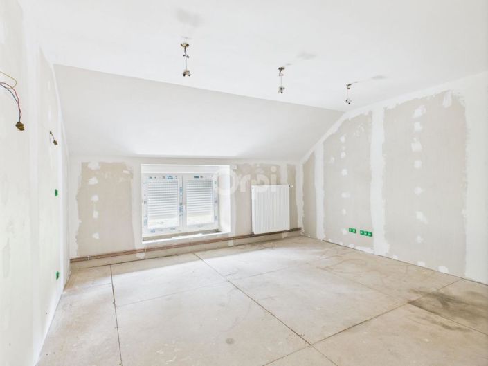 Image No.12-Maison de 5 chambres à vendre à Franche-Comté