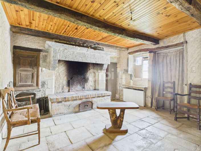 Image No.15-Maison de 5 chambres à vendre à Franche-Comté