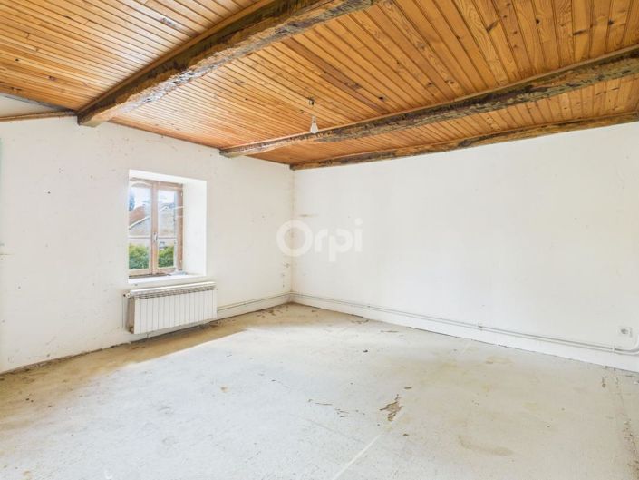 Image No.17-Maison de 5 chambres à vendre à Franche-Comté